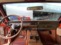 1978 International Scout II for sale in Riverhead, New York (ID-134065)