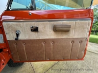 1978 International Scout II for sale in Riverhead, New York (ID-134065)