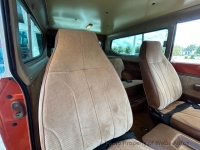 1978 International Scout II for sale in Riverhead, New York (ID-134065)