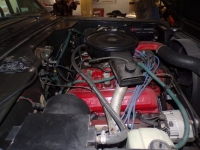 1978 International Scout II for sale in Michigan (ID-136044)