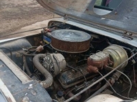 1978 Jeep CJ for sale in Michigan (ID-126293)