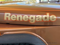 1978 Jeep CJ-5 for sale in Riverhead, New York (ID-135814)