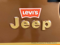 1978 Jeep CJ-5 for sale in Riverhead, New York (ID-135814)