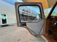 1978 Jeep CJ-5 for sale in Riverhead, New York (ID-135814)