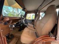 1978 Jeep CJ-5 for sale in Riverhead, New York (ID-135814)