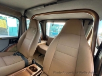 1978 Jeep CJ-5 for sale in Riverhead, New York (ID-135814)