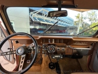 1978 Jeep CJ-5 for sale in Riverhead, New York (ID-135814)