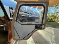 1978 Jeep CJ-5 for sale in Riverhead, New York (ID-135814)