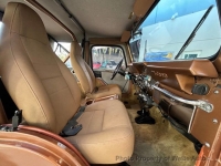 1978 Jeep CJ-5 for sale in Riverhead, New York (ID-135814)