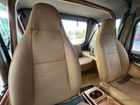 1978 Jeep CJ-5 for sale in Riverhead, New York (ID-135814)