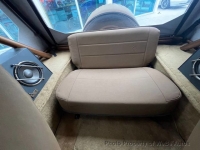 1978 Jeep CJ-5 for sale in Riverhead, New York (ID-135814)