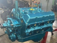 1978 Jeep CJ5 for sale in Michigan (ID-117787)