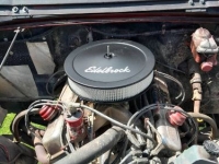 1978 Jeep CJ5 for sale in Michigan (ID-128615)