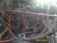 1978 Jeep CJ5 for sale in Michigan (ID-137050)