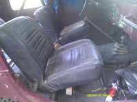 1978 Jeep CJ5 for sale in Michigan (ID-137050)