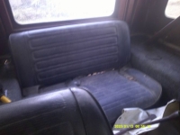 1978 Jeep CJ5 for sale in Michigan (ID-137050)
