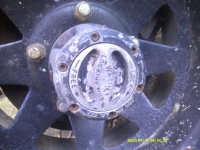 1978 Jeep CJ5 for sale in Michigan (ID-137050)