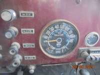 1978 Jeep CJ5 for sale in Michigan (ID-137050)