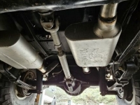 1978 Jeep CJ7 for sale in Michigan (ID-115427)