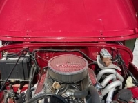 1978 Jeep CJ7 for sale in Michigan (ID-116429)