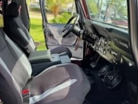 1978 Jeep CJ7 for sale in Michigan (ID-116429)