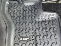 1978 Jeep CJ7 for sale in Michigan (ID-116429)