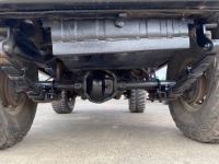 1978 Jeep CJ7 for sale in Michigan (ID-119503)