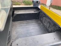 1978 Jeep CJ7 for sale in Michigan (ID-119503)