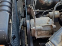 1978 Jeep CJ7 for sale in Michigan (ID-122215)