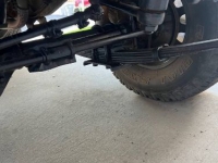 1978 Jeep CJ7 for sale in Michigan (ID-122215)