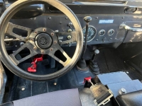 1978 Jeep CJ7 for sale in Michigan (ID-122215)