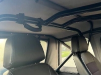 1978 Jeep CJ7 for sale in Michigan (ID-122215)