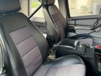 1978 Jeep CJ7 for sale in Michigan (ID-122215)