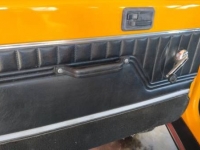 1978 Jeep CJ7 for sale in Michigan (ID-123288)