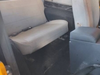 1978 Jeep CJ7 for sale in Michigan (ID-123288)