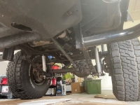 1978 Jeep CJ7 for sale in Michigan (ID-127058)