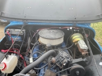 1978 Jeep CJ7 for sale in Michigan (ID-127058)