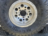 1978 Jeep CJ7 for sale in Michigan (ID-127617)