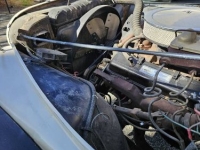 1978 Jeep CJ7 for sale in Michigan (ID-127617)