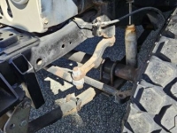 1978 Jeep CJ7 for sale in Michigan (ID-127617)