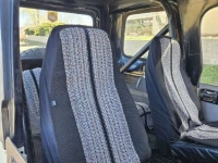 1978 Jeep CJ7 for sale in Michigan (ID-127617)