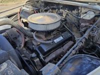 1978 Jeep CJ7 for sale in Michigan (ID-127617)