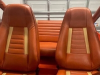 1978 Jeep CJ7 for sale in Michigan (ID-130837)