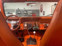 1978 Jeep CJ7 for sale in Michigan (ID-130837)