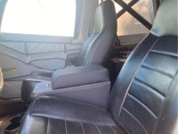 1978 Jeep CJ7 for sale in Michigan (ID-131234)