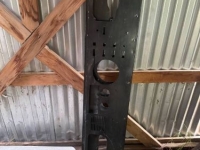 1978 Jeep CJ7 for sale in Michigan (ID-132023)