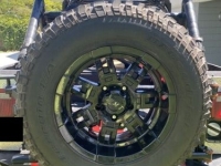 1978 Jeep CJ7 for sale in Michigan (ID-135930)