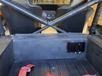 1978 Jeep CJ7 for sale in Michigan (ID-135930)