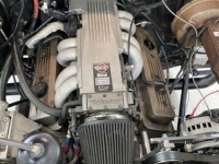 1978 Jeep CJ7 for sale in Michigan (ID-135930)