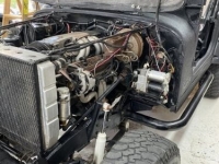 1978 Jeep CJ7 for sale in Michigan (ID-135930)